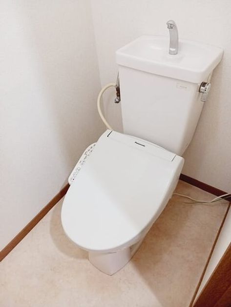 Naikan5 20250620000000 945x630