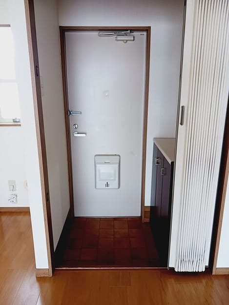 Naikan6 20250620000000