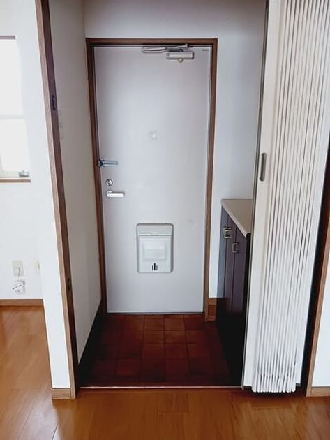 Naikan6 20250620000000 945x630