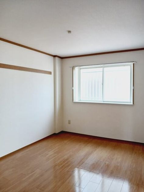 Naikan9 20250620000000 945x630