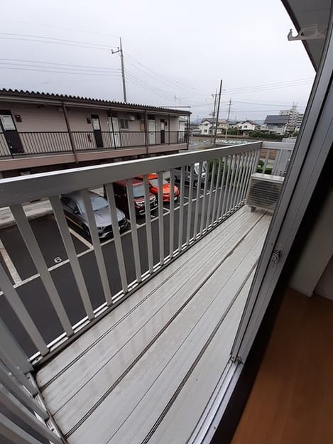 Naikan11 20240528000000