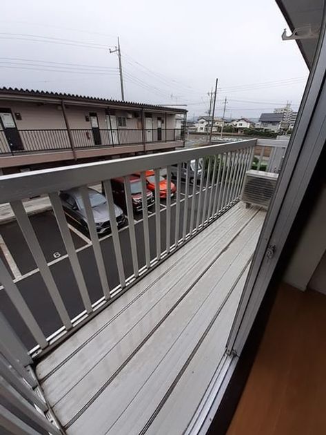 Naikan11 20240528000000 945x630