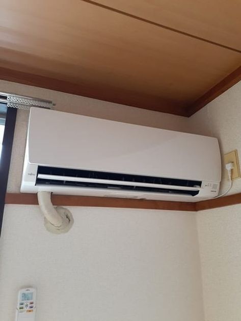 Naikan4 20240528000000 945x630