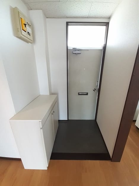 Naikan6 20240528000000