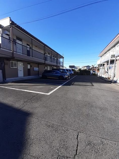 Naikan7 20240528000000 945x630