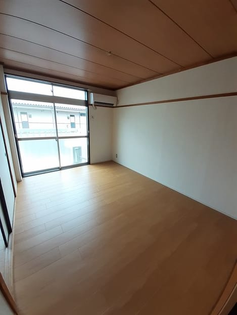 Naikan9 20240528000000