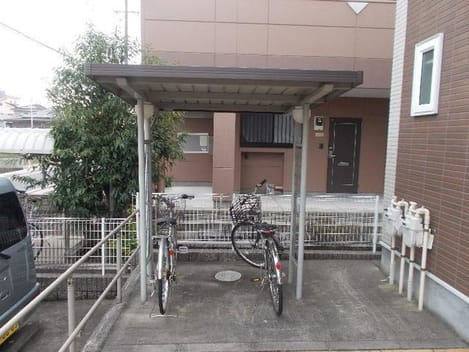 Naikan11 20210514000000