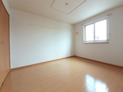 Naikan6 20210514000000