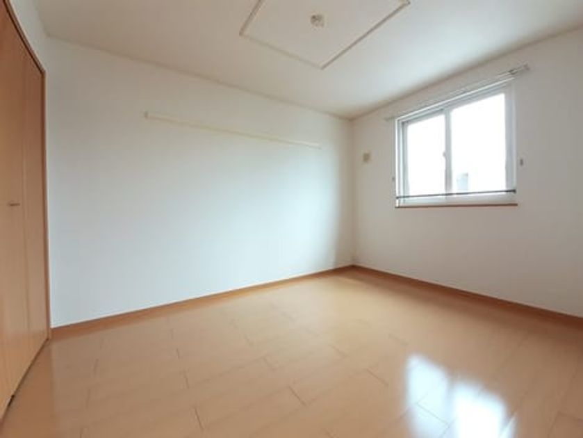 Naikan6 20210514000000 945x630