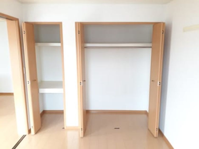 Naikan8 20210514000000 945x630