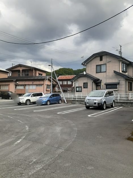 Naikan11 20230913000000