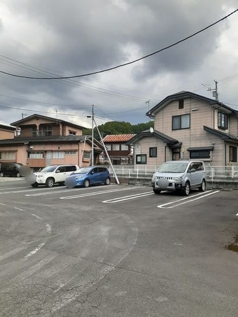 Naikan11 20230913000000 945x630