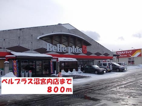 Naikan14 20140227000000