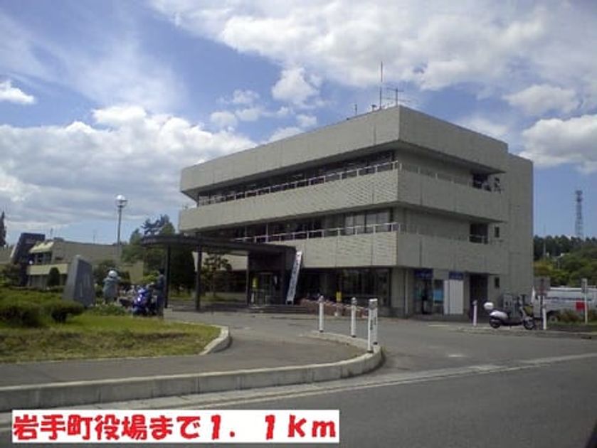 Naikan17 20140227000000 945x630