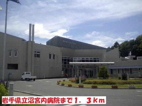 Naikan18 20140227000000