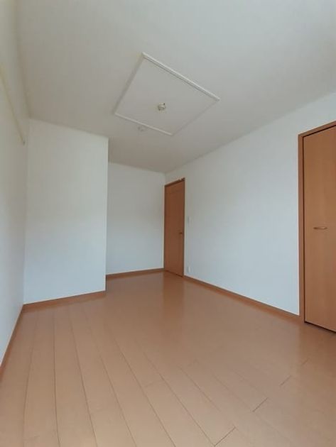 Naikan5 20230913000000 945x630