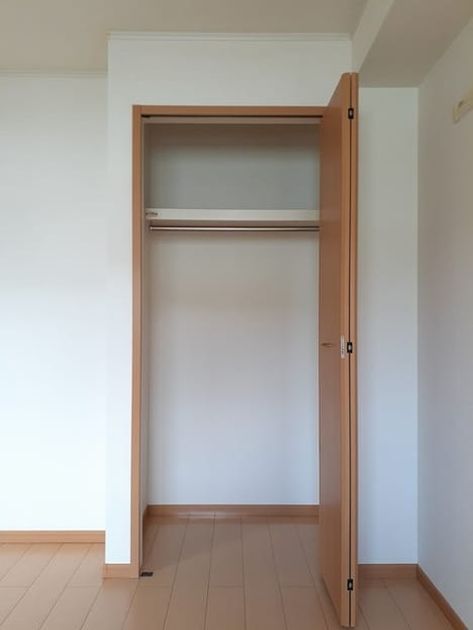 Naikan8 20230913000000 945x630