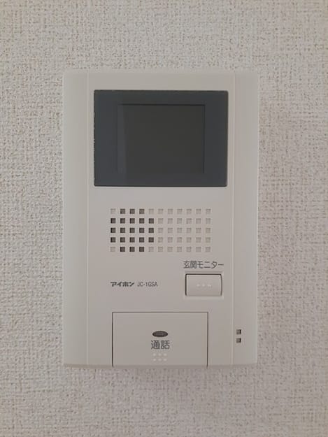 Naikan9 20230913000000