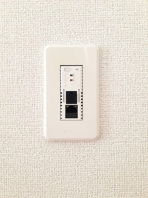 Naikan10 20260916000000 945x630