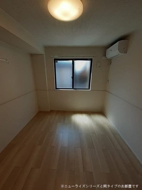Naikan2 20260917000000
