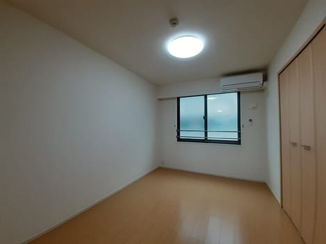Naikan6 20260129000000