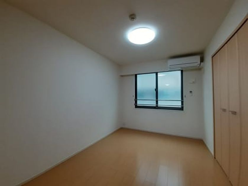 Naikan6 20260129000000 945x630
