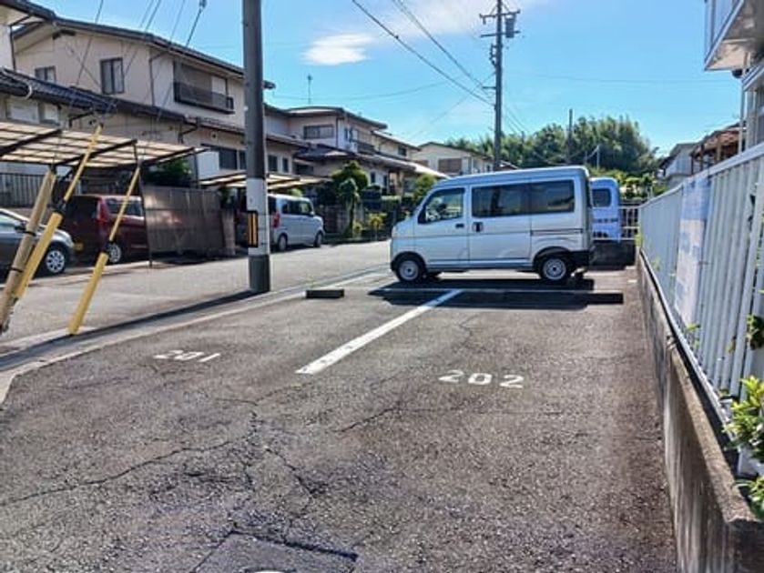 Naikan12 20240731000000 945x630