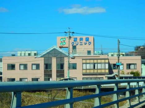 Naikan15 20200303000000