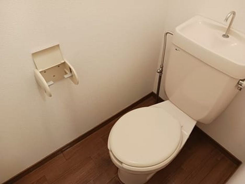 Naikan3 20240731000000 945x630