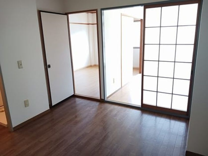 Naikan6 20240731000000 945x630