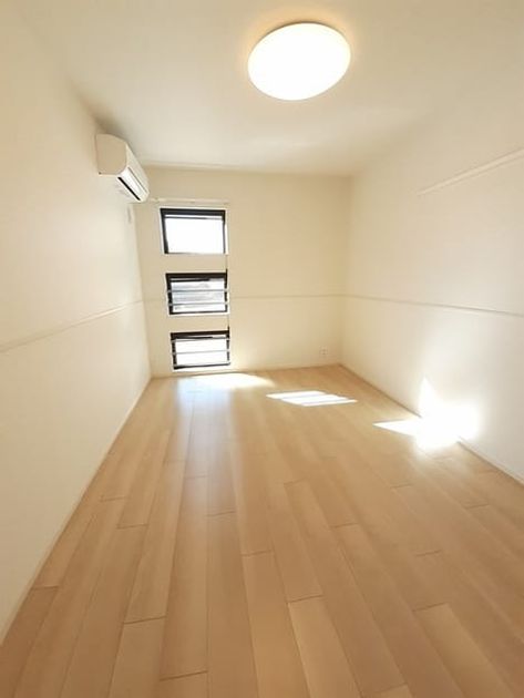 Naikan7 20240117000000 945x630