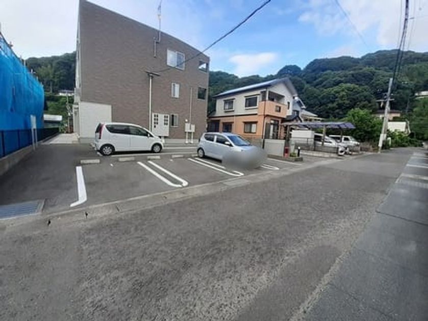 Naikan11 20230715000000 945x630