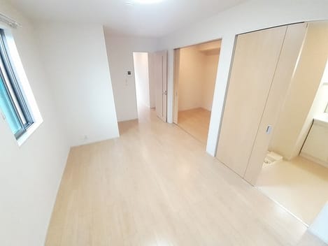 Naikan1 20230715000000