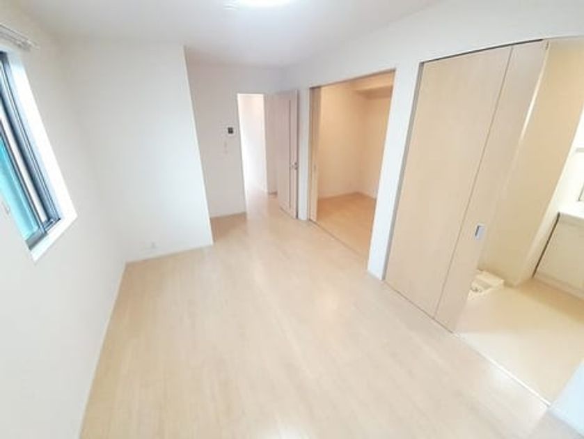 Naikan1 20230715000000 945x630