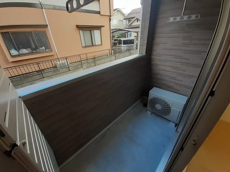 Naikan8 20230715000000