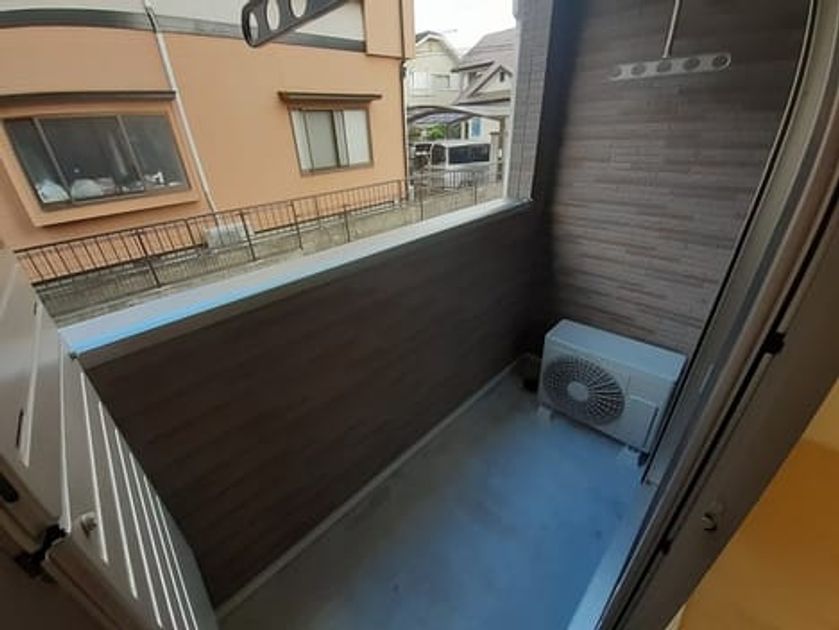 Naikan8 20230715000000 945x630