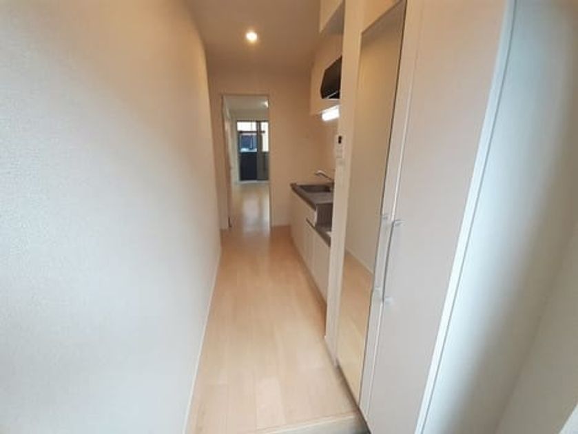 Naikan9 20230715000000 945x630