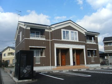 Gaikan 20110220000000