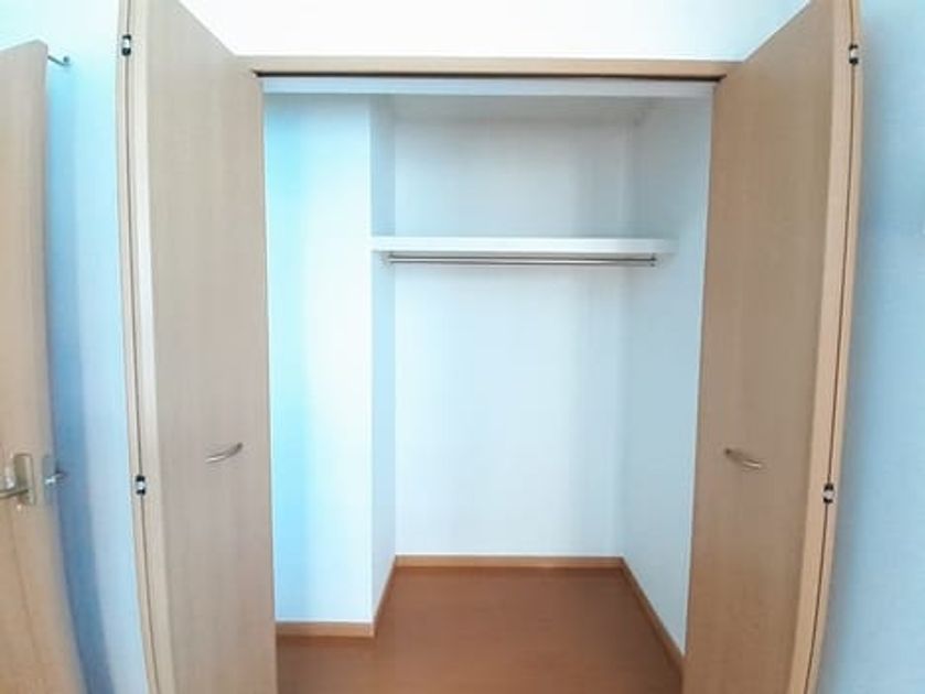 Naikan6 20231023000000 945x630