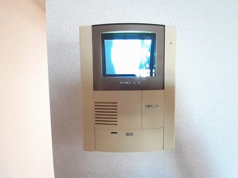 Naikan8 20231023000000