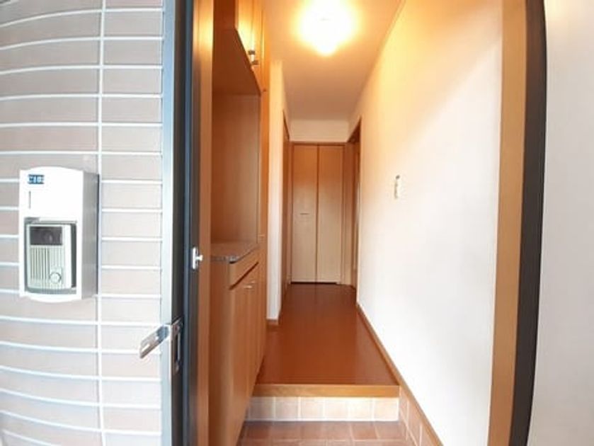Naikan9 20231023000000 945x630