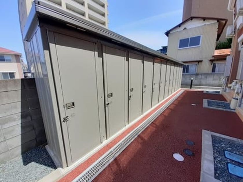 Naikan12 20240510000000 945x630