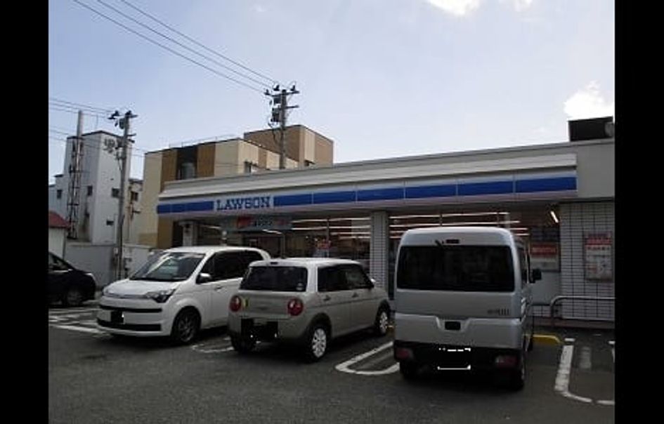 Naikan13 20230904000000 945x630