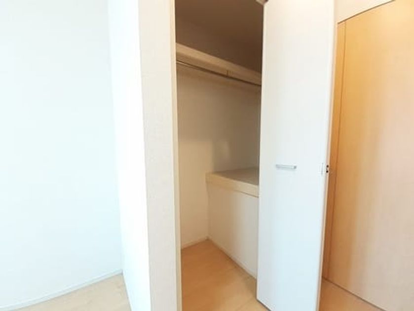 Naikan6 20240510000000 945x630