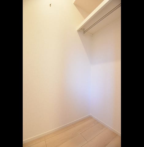 Naikan6 20241225000000