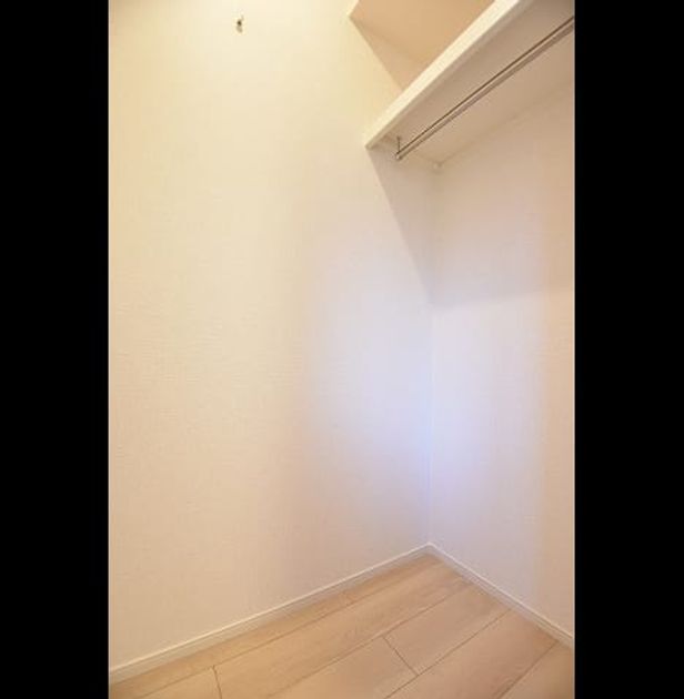 Naikan6 20241225000000 945x630