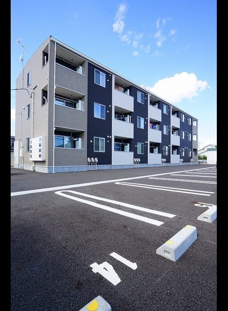 Naikan11 20191024000000