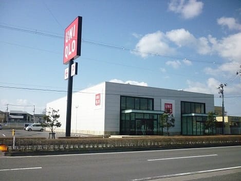 Naikan18 20200508000000