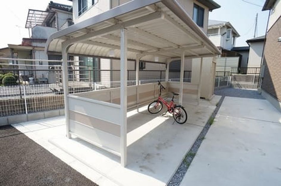 Naikan10 20180625000000 945x630