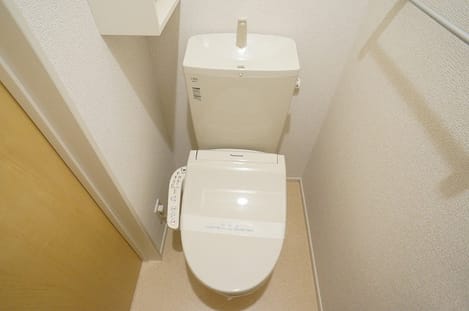 Naikan8 20180625000000